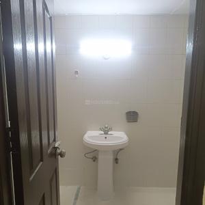 Image of 1200 Sq.ft 2 BHK Apartment / Flat for sale in TDI Kingsbury Apartments, Sector 61, Sonipat for Rs. 6500000