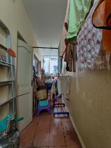 Image of 1050 Sq.ft 2 BHK Apartment / Flat for sale in Srirampuram, Bengaluru for Rs. 8550000