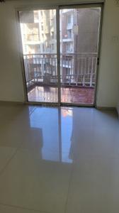 Hall Image of 1020 Sq.ft 2 BHK Apartment / Flat for sale in Shreeyash Shree Woods, Dhanori Pune for Rs. 6500000