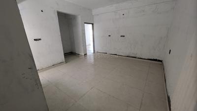 Hall Image of 1500 Sq.ft 3 BHK Apartment / Flat for sale in Sai Srinika, Jayanagar Bengaluru for Rs. 19900000