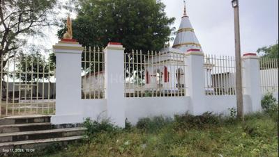 Image of 1200 Sq.ft Residential Plot / Land for sale in Bihta, Patna for Rs. 2280000
