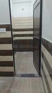 Image of 1500 Sq.ft 3 BHK Independent House for sale in Samarth Aangan, Kalod Hala, Indore for Rs. 6000000