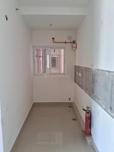 Kitchen Image of 1043 Sq.ft 3 BHK Apartment / Flat for sale in Brigade El Dorado, Gummanahalli Bengaluru for Rs. 9050000