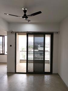 Dining Area Image of 2840 Sq.ft 3 BHK Apartment / Flat for rent in Anand Paramount, Motera Ahmedabad for Rs. 28000