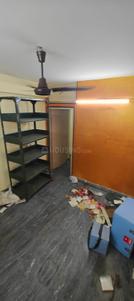 Bedroom Image of 500 Sq.ft 1 BHK Independent House for sale in Bangur Avenue Kolkata for Rs. 2500000