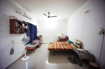 Hall Image of 3006 Sq.ft 5 BHK Independent House for sale in Nana Chiloda Ahmedabad for Rs. 23900000