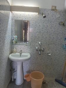 Image of 1340 Sq.ft 3 BHK Builder Floor for rent in Dispur, Guwahati for Rs. 35000