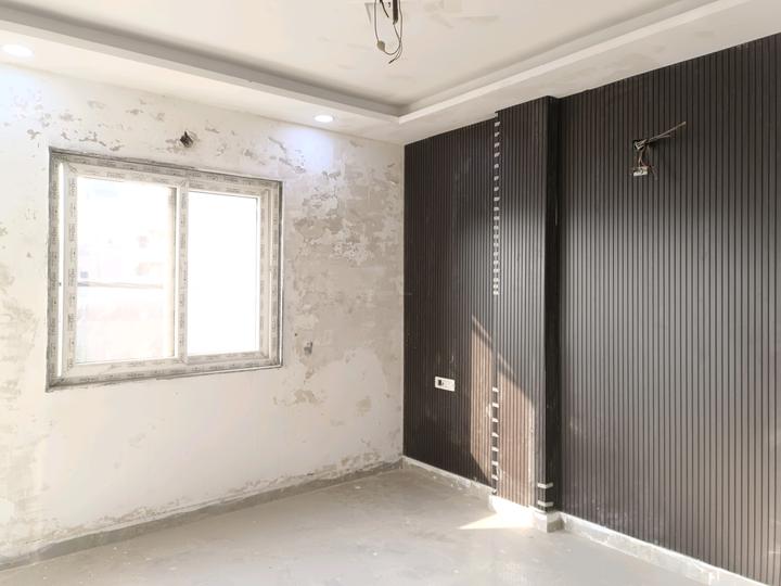 Guruji apartment burari Main Image 1