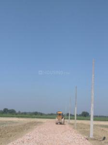 Image of 450 Sq.ft Residential Plot / Land for sale in KRS Shri RadhaRani Township Phase 1, Barsana, Mathura for Rs. 1100000