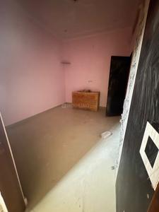 Bedroom Image of 1500 Sq.ft 4 BHK Villa for sale in Manchwa Jaipur for Rs. 4800000
