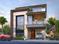REGAL VILLAS Main Image 1