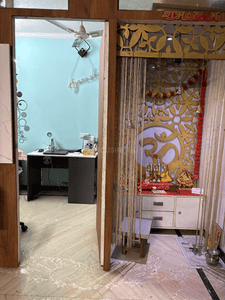 Image of 10000 Sq.ft 3.5 BHK Builder Floor for sale in Indirapuram, Ghaziabad for Rs. 17500000