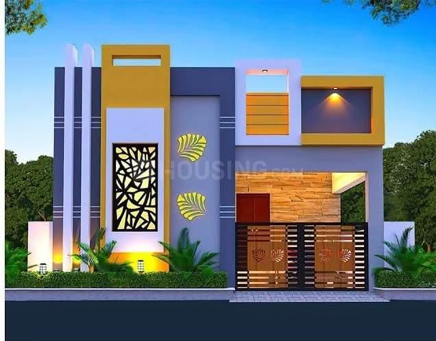 Pappampatti Main Image 1