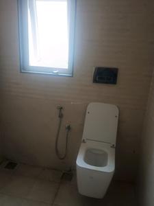 Bedroom Two Image of 3704 Sq.ft 4 BHK Villa for sale in Tukkuguda Hyderabad for Rs. 37000999