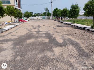 Image of 189 Sq.ft Residential Plot / Land for sale in Rajendranagar, Gudivada for Rs. 6615000