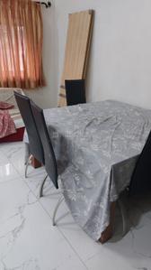 Bedroom Image of 996 Sq.ft 2 BHK Independent House for rent in Ashok Nagar Pune for Rs. 50000