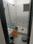 Bathroom Image of Chetan Sonawane in Keshav Nagar, Pune