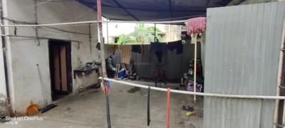 Image of 2400 Sq.ft Residential Plot / Land for sale in Avadi, Chennai for Rs. 12000000