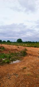 Image of 7260 Sq.ft Residential Plot / Land for sale in Tukkuguda, Hyderabad for Rs. 210000000