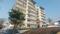 Maxvel Residency Main Image 1