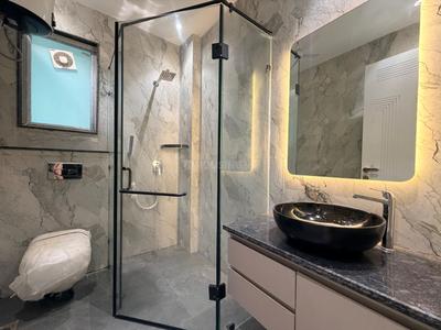 Image of 1720 Sq.ft 3 BHK Builder Floor for sale in Sector 41, Gurgaon for Rs. 27000000
