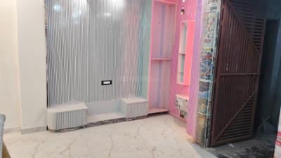 Living Room Image of 1000 Sq.ft 3 BHK Builder Floor for sale in Laxmi Nagar New Delhi for Rs. 11000000