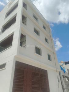 Image of 4000 Sq.ft 9 BHK Independent House for sale in Kaggalipura, Bengaluru for Rs. 18500000