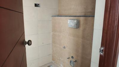 Image of 1430 Sq.ft 2 BHK Apartment / Flat for sale in Serilingampally, Hyderabad for Rs. 13632500