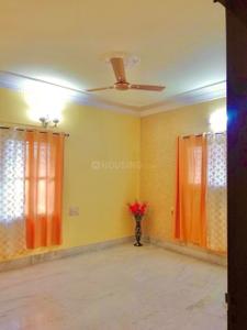 Hall Image of 1300 Sq.ft 3 BHK Apartment / Flat for sale in Purba Barisha Kolkata for Rs. 7500000