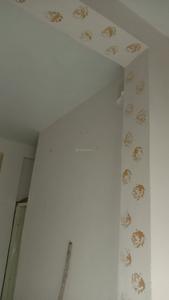 Bedroom Image of 400 Sq.ft 1 BHK Apartment / Flat for sale in Shree Ganpati Enclave, Kolar Road Bhopal for Rs. 1400000