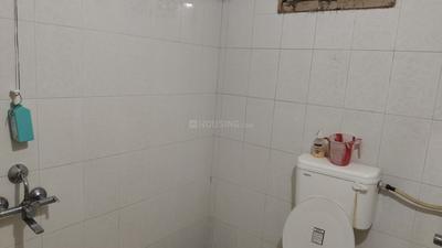 Image of 1900 Sq.ft 3 BHK Apartment / Flat for rent in Hyderguda, Hyderabad for Rs. 36000