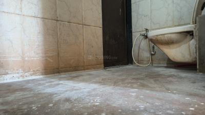 Image of 1000 Sq.ft 2 BHK Apartment / Flat for rent in Vision Phoenix Heights, Kalamboli, Navi Mumbai for Rs. 23000