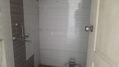 Ambe Krupa Bathroom 3