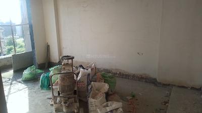 Bedroom Image of 2050 Sq.ft 6 BHK Builder Floor for sale in Sector 29 Rohini New Delhi for Rs. 23500000