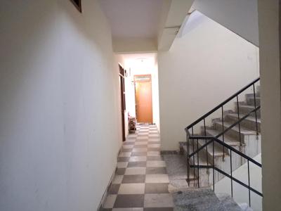 Lobby Image of 540 Sq.ft 1 BHK Apartment / Flat for rent in Sector 73 Noida for Rs. 11000