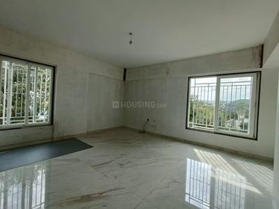 Bedroom Image of 2570 Sq.ft 4 BHK Apartment / Flat for sale in Deccan Gymkhana Pune for Rs. 46500000
