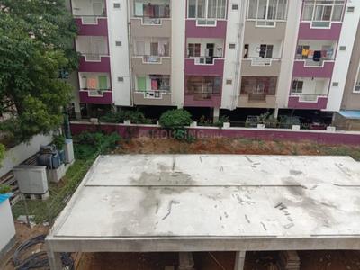 Image of 1674 Sq.ft 3 BHK Apartment / Flat for sale in Prithvi Thirumala Anemone by Prithvi Homes, JP Nagar, Bengaluru for Rs. 16000000