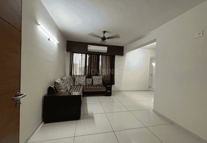 REALERA SOUTHBOPAL More Images 1