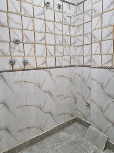 Bedroom One Image of 550 Sq.ft 2 BHK Apartment / Flat for sale in Nawada New Delhi for Rs. 3550001