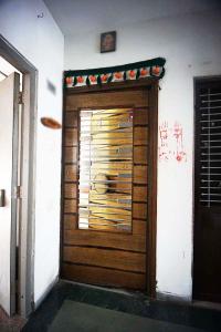 Hall Image of 1530 Sq.ft 3 BHK Apartment / Flat for sale in Naranpura Ahmedabad for Rs. 9100000