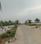 Vrindavan phase 1 Plot View 2
