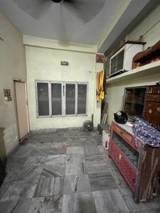 Bedroom Image of 372 Sq.ft 1 BHK Apartment / Flat for sale in Golf Green Kolkata for Rs. 2200000