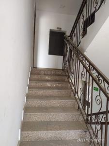 Image of 1375 Sq.ft 3 BHK Apartment / Flat for sale in Supertech Hill Estate, Sector 2, Sohna for Rs. 9000000