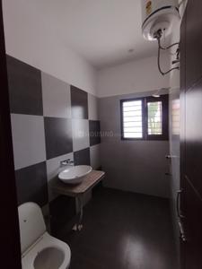 Image of 2250 Sq.ft 2 BHK Builder Floor for rent in Sector 64, Mohali for Rs. 30000