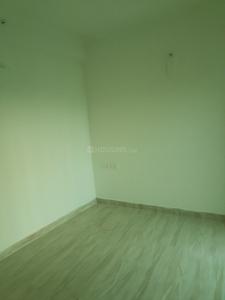 Bedroom Image of 580 Sq.ft 2 BHK Apartment / Flat for sale in Migsun Vilaasa, Eta II Greater Noida for Rs. 4800000