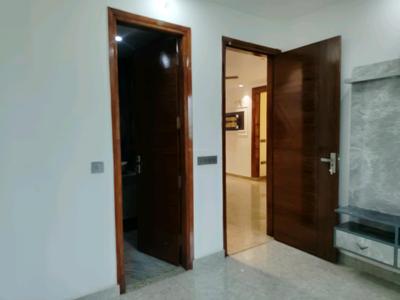 Bedroom Image of 2370 Sq.ft 3.5 BHK Builder Floor for sale in Sector 57 Gurgaon for Rs. 33000000