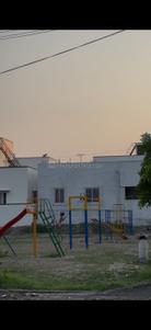 Image of 1500 Sq.ft Residential Plot / Land for sale in Saravanampatty, Coimbatore for Rs. 1400000