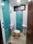 Govindpuri Bathroom 1