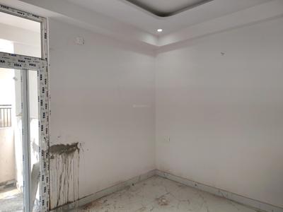 Bedroom Image of 1250 Sq.ft 2 BHK Apartment / Flat for sale in Ambr Amore, Noida Extension Greater Noida for Rs. 4999000