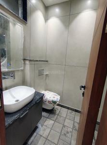 Image of 1125 Sq.ft 3 BHK Builder Floor for sale in Vikaspuri, New Delhi for Rs. 23500000